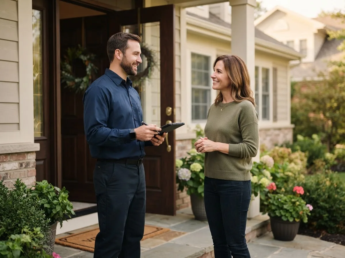Water damage restoration FAQs for Dover Foxcroft, ME